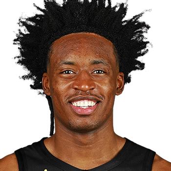 Collin Sexton News, Rumors, Updates